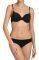 BIKINI SET TRIUMPH VENUS ELEGANCE 16 TWP SD  (42C)