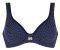 BIKINI TOP TRIUMPH SHELL COAST CTOW 02  ...
