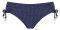 BIKINI BRIEF TRIUMPH SHELL COAST MIDI ���� ��...