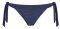 BIKINI BRIEF TRIUMPH SHELL COAST TANGA ���� �...