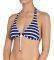 BIKINI TOP TRIUMPH SAND & SEA CTOP  ...