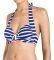 BIKINI TOP TRIUMPH SAND & SEA CTOWP  ...