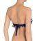 BIKINI TOP TRIUMPH SAND & SEA CTOWPD ΜΠΛΕ ΣΚΟΥΡΟ (40C) BIKINI TOP TRIUMPH SAND & SEA CTOWPD ΜΠΛΕ ΣΚΟΥΡΟ (40C)