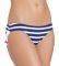 BIKINI BRIEF TRIUMPH SAND & SEA MINI PT  ...