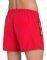 BIKINI BRIEF TRIUMPH SAND & SEA MINI PT   (42)
