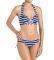 BIKINI BRIEF TRIUMPH SAND & SEA MINI PT ΜΠΛΕ ΣΚΟΥΡΟ (44) BIKINI BRIEF TRIUMPH SAND & SEA MINI PT ΜΠΛΕ ΣΚΟΥΡΟ (44)