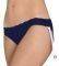 BIKINI BRIEF TRIUMPH SAND & SEA MINI SD  ...