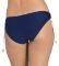 BIKINI BRIEF TRIUMPH SAND & SEA MINI SD ���� ������ (42)