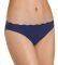 BIKINI BRIEF TRIUMPH SAND & SEA TAI SD ���� �...