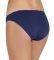 BIKINI BRIEF TRIUMPH SAND & SEA TAI SD ���� ������ (42)