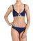 BIKINI BRIEF TRIUMPH SAND & SEA TAI SD ���� ������ (42)