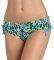 BIKINI BRIEF TRIUMPH MIX & MATCH 16 MIDI PT �...