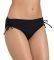 BIKINI BRIEF TRIUMPH MIX & MATCH 16 MIDI SD ...