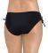 BIKINI BRIEF TRIUMPH MIX & MATCH 16 MIDI SD ����� (46)