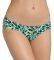 BIKINI BRIEF TRIUMPH MIX & MATCH 16 MINI PT ������� (38)