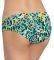 BIKINI BRIEF TRIUMPH MIX & MATCH 16 MINI PT ΠΡΑΣΙΝΟ (42) BIKINI BRIEF TRIUMPH MIX & MATCH 16 MINI PT ΠΡΑΣΙΝΟ (42)