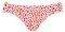 BIKINI BRIEF TRIUMPH MIX & MATCH 16 MINI PT �...