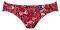 BIKINI BRIEF TRIUMPH MIX & MATCH 16 MINI PT ��� ������ (36)
