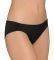 BIKINI BRIEF TRIUMPH MIX & MATCH 16 MINI SD �...