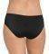 BIKINI BRIEF TRIUMPH MIX & MATCH 16 MINI SD ����� (42)