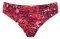 BIKINI BRIEF TRIUMPH MIX & MATCH 16 TAI PT ��...
