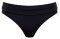 BIKINI BRIEF TRIUMPH MIX & MATCH 16 TAI SD ...