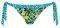 BIKINI BRIEF TRIUMPH MIX & MATCH 16 TANGA PT ...