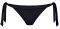 BIKINI BRIEF TRIUMPH MIX & MATCH 16 TANGA SD ...