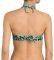 BIKINI TOP TRIUMPH MIX & MATCH 16 CTOPD PT ������� (36B)
