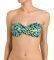 BIKINI TOP TRIUMPH MIX & MATCH 16 CTOPD PT ��...