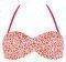 BIKINI TOP TRIUMPH MIX & MATCH 16 CTOPD PT ΡΟΖ ΑΝΟΙΧΤΟ (38C) BIKINI TOP TRIUMPH MIX & MATCH 16 CTOPD PT ΡΟΖ ΑΝΟΙΧΤΟ (38C)