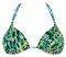BIKINI TOP TRIUMPH MIX & MATCH 16 CTOPU ...