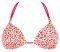 BIKINI TOP TRIUMPH MIX & MATCH 16 CTOPU  ...