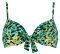 BIKINI TOP TRIUMPH MIX & MATCH 16 CTOW 02 PT ������� (36C)