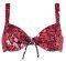 BIKINI TOP TRIUMPH MIX & MATCH 16 CTOW PT ��� ������ (46C)