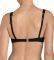 BIKINI TOP TRIUMPH MIX & MATCH 16 CTOW SD ΜΑΥΡΟ (46D) BIKINI TOP TRIUMPH MIX & MATCH 16 CTOW SD ΜΑΥΡΟ (46D)