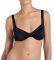 BIKINI TOP TRIUMPH MIX & MATCH 16 CTOW SD ���...