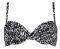 BIKINI TOP TRIUMPH MIX & MATCH 16 CTOWP PT ����� (38E)