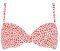 BIKINI TOP TRIUMPH MIX & MATCH 16 CTOWP PT ��...