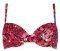 BIKINI TOP TRIUMPH MIX & MATCH 16 CTOWP PT ...