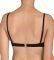 BIKINI TOP TRIUMPH MIX & MATCH 16 CTOWP SD  (36D)