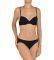 BIKINI TOP TRIUMPH MIX & MATCH 16 CTOWP SD  (36D)