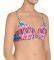 BIKINI TOP TRIUMPH MIX & MATCH 16 CTOWPU PT �...