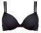 BIKINI TOP TRIUMPH MIX & MATCH 16 CTOWPU SD �...