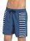 ����� BOXER SLOGGI SWIM NAVY SKIPPER BOXER 03...