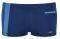  HIPSTER SLOGGI SWIM NAVY SKIPPER HIPSTE...