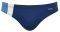 ����� ������� SLOGGI SWIM NAVY SKIPPER MINI �...