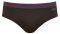  SLOGGI SWIM RED COAST MIDI ...