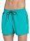  BOXER SLOGGI SWIM BLACK VOYAGE BOXER ...