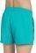  BOXER SLOGGI SWIM BLACK VOYAGE BOXER  (6)